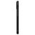 Spigen ACS03518 mobiele telefoon behuizingen 15,5 cm (6.1") Hoes Zwart