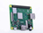 Raspberry Pi Model A+ fejlesztőpanel 1400 Mhz BCM2837B0