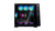 In Win 309 Gaming Edition Midi Tower Czarny