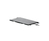 HP M42583-001 laptop spare part Touchpad