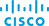 Cisco CP-6825-BAT= telephone spare part / accessory Battery