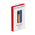 Celly RAINBOW iPhone 13 Pro custodia per cellulare 15,5 cm (6.1") Cover Multicolore