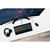Corsair K55 RGB Pro + Harpoon RGB Pro Gaming billentyűzet USB Angol Fekete