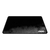 AOC MM300S mouse pad Gaming mouse pad Black, Grey