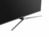 Hisense 65U87GQ Fernseher 165,1 cm (65") 4K Ultra HD WLAN Schwarz