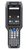 Honeywell CK65 kézi számítógép 10,2 cm (4") 480 x 800 pixelek Érintőképernyő 498 g Fekete