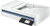 HP Scanjet Enterprise Flow N6600 fnw1 Numériseur à plat et adf 1200 x 1200 DPI A4 Blanc