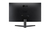LG 27MP60GP-B számítógép monitor 68,6 cm (27") 1920 x 1080 pixelek Full HD LCD Fekete
