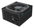 DeepCool DQ850-M-V2L unité d'alimentation d'énergie 850 W 20+4 pin ATX Noir