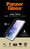 PanzerGlass 7293 scherm- & rugbeschermer voor mobiele telefoons Doorzichtige schermbeschermer Samsung 1 stuk(s)