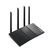 ASUS RT-AX1800S wireless router Gigabit Ethernet Dual-band (2.4 GHz / 5 GHz) Black