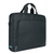 Mobilis The One Basic eco-designed toploading briefcase