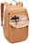 Thule TCAM8116 - Doe Tan notebook case 40.6 cm (16") Backpack