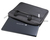 Dynabook Ultimate Laptop Slim Case 13.3“