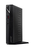 Acer Veriton N2580 Intel® Core™ i3 i3-1115G4 8 GB DDR4-SDRAM 256 GB SSD Linux Mini PC Mini-PC Schwarz