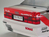 Tamiya 1991 Audi V8 modelo controlado por radio Coche deportivo Motor eléctrico 1:10