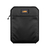 Urban Armor Gear 134001114040 tablet case 32.8 cm (12.9") Sleeve case Black
