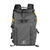 Vanguard VEO ACTIVE46 GY camera case Backpack Grey