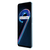 realme 9 Pro 5G 16,8 cm (6.6") Dual SIM Android 12 USB Type-C 6 GB 128 GB 5000 mAh Blauw