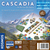 Kosmos Cascadia – Im Herzen der Natur