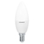 Hama 00217501 lámpara LED Blanco 4,9 W E14 G