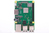 Raspberry Pi PI 3 MODEL B+ development board 1.4 MHz BCM2837B0