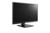 LG 27BK55YP-B számítógép monitor 68,6 cm (27") 1920 x 1080 pixelek Full HD LED Fekete
