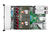 HPE ProLiant DL360 Gen10 Plus server Rack (1U) Intel® Xeon® Silver 4309Y 2,8 GHz 32 GB DDR4-SDRAM 800 W