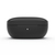 Belkin SOUNDFORM Immerse Auricolare Wireless In-ear Musica e Chiamate USB tipo-C Bluetooth Nero