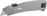 kwb 015210 utility knife Razor blade knife