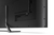 Sharp 65EQ3EA televízió 165,1 cm (65") 4K Ultra HD Smart TV Wi-Fi Fekete