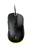 SureFire Buzzard Claw mouse Right-hand USB Type-A Optical 7200 DPI