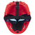 Hasbro Marvel Studios: Black Panther F60975L0 Phantasie- & Spielzeugmaske