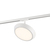 Nordlux Diskie Link Spot lumineux sur rail Blanc LED 7 W F