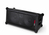 Sharp CP-LS100 Draagbare & party speaker Draadloze stereoluidspreker Zwart 120 W