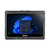 Getac K120 G3 4G Intel® Core™ i5 LTE 256 GB 31,8 cm (12.5") 16 GB Wi-Fi 6E (802.11ax) Windows 11 Pro Zwart