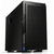 Lenovo System x3500 M5 serwer Tower Intel® Xeon E5 v3 E5-2603V3 1,6 GHz 4 GB 550 W