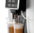 Bartscher 190052 Kaffeemaschine
