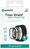 eSTUFF ES501030 onderdeel & accessoire voor horloges Watchschermbeschermer