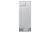Samsung Kühl-/Gefrierkombination mit 75 cm Breite und AI Energy Mode, 538 ℓ