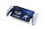 Sony Interactive Entertainment PlayStation Portal Remote Player Externe speler
