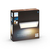 Philips Hue White ambience Aurelle Square Panel Light