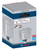 Bosch 2 608 901 565 lyukfűrész Fúró 1 db