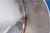 PFERD 43218015 Roue de fil et brosse en fil d'acier Brosse coupe 1,2 cm 10 pièce(s)
