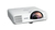 Epson EB-L210SF adatkivetítő Rövid vetítési távolságú projektor 4000 ANSI lumen 3LCD 3D Fehér