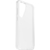 OtterBox Symmetry Series Clear for Galaxy S24+, Clear