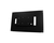 ALLNET ALLTABBLENDSILVER21 supporto antifurto per tablet 53,3 cm (21") Argento