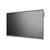Vivitek NovoTouch EK863i interactive whiteboard 2,18 m (86") 3840 x 2160 Pixel Touchscreen Grau USB