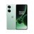 OnePlus Nord 3 5G 17,1 cm (6.74") Double SIM Android 13 USB Type-C 16 Go 256 Go 5000 mAh Vert