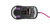 Xtrfy M42 RGB ratón Ambidextro USB tipo A Óptico 16000 DPI